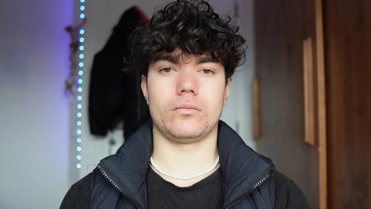 Ich habe NoFap verkackt