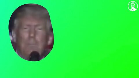 DJ Trump (Wilmington Remix)