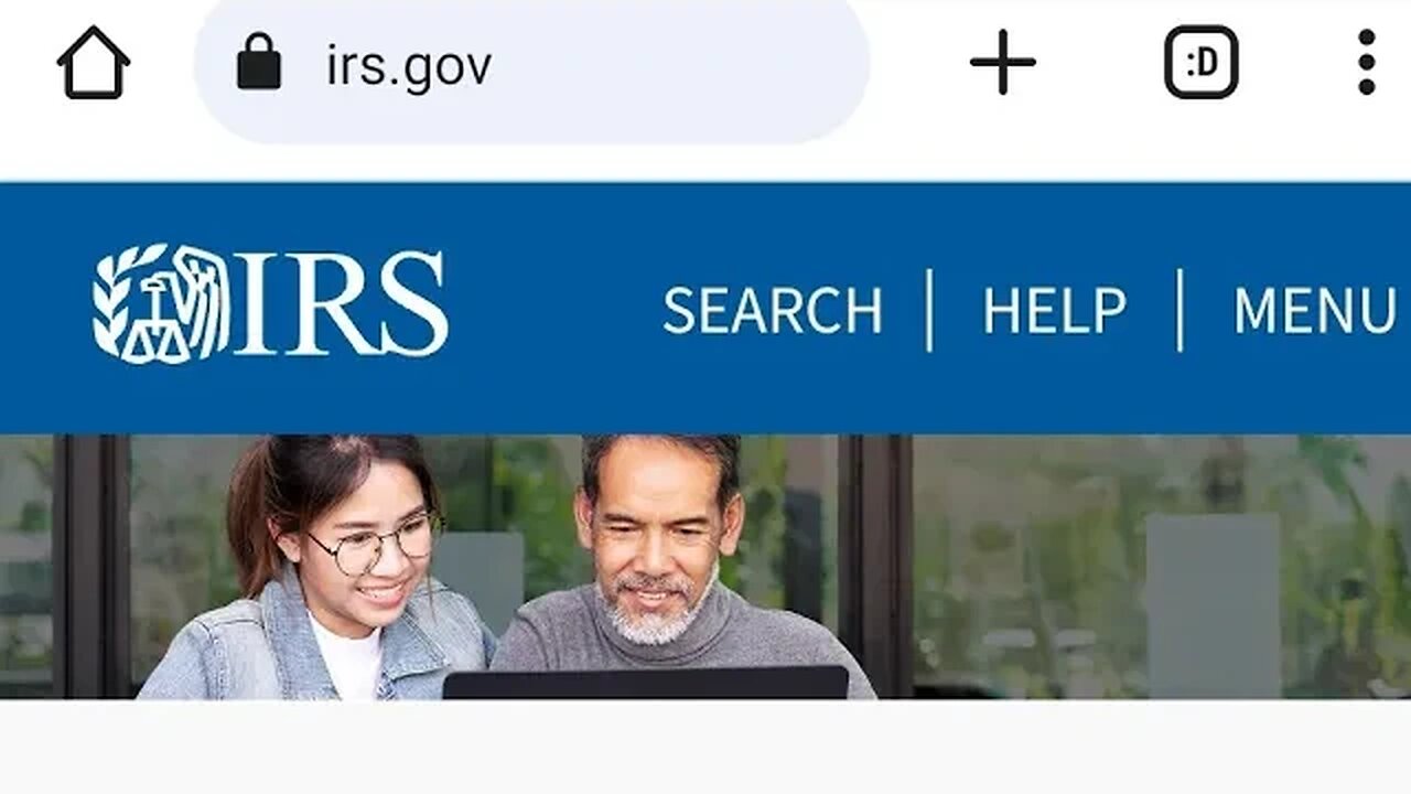https://www.irs.gov/