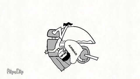 Does a Radio……