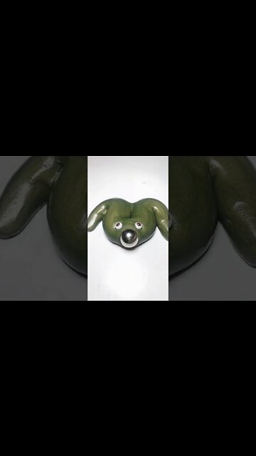 Most Amazing and trending video||relaxing your mind||trendig videos|| #shorts #trending #viral #live