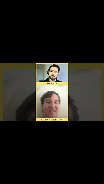 Wegzugsbesteuerung in Deutschland | Trotzdem 10 Jahre steuerpflichtig? 😳