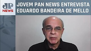 O que esperar da CPI das Apostas Esportivas? Deputado analisa