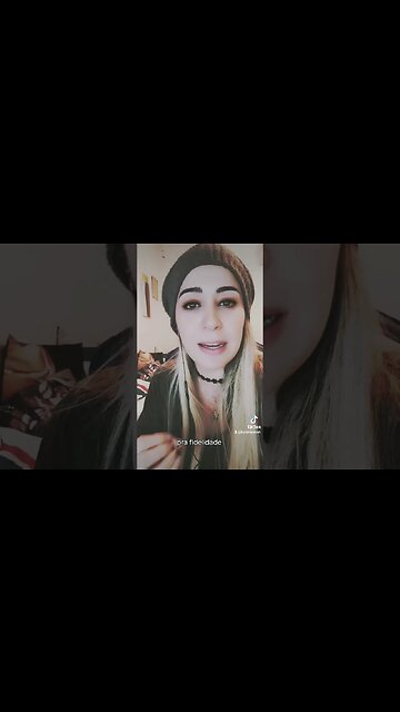 Violência Doméstica Começa com Gritaria #short #shorts #shirt #shirts #shortvideos #relacionamento