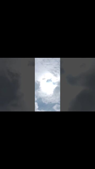 #universe , #space , #shorts