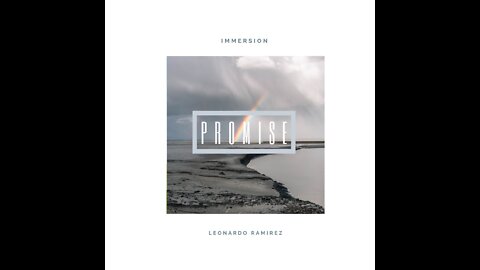 Immersion: Promise