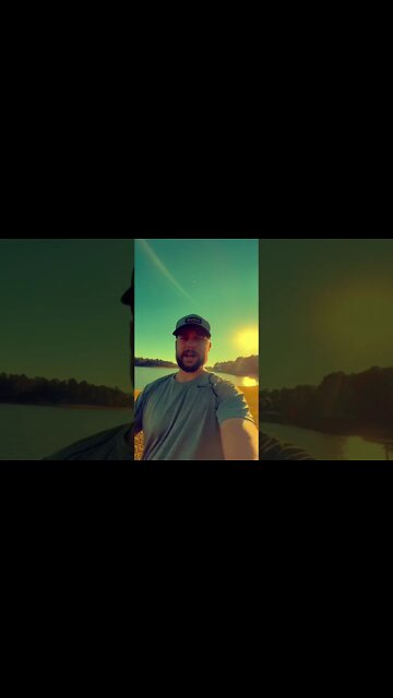 Become A Successful Crypto Investor #shorts #crypto #investing