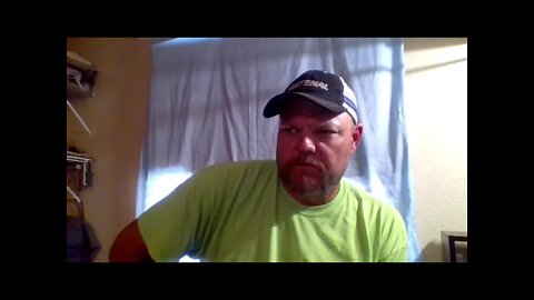 ThEY cAN't SeE Me- tHAt'S WhY tHeY DoN't KnOw mE