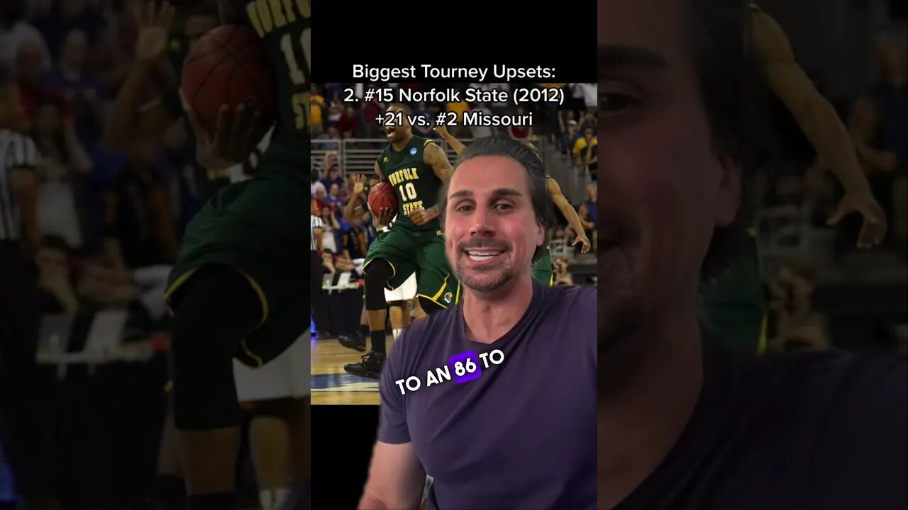 NORFOLK STATE REPRESENTS #shorts