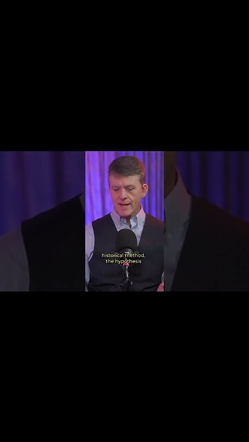 As a historian, this is what I would do. | #shorts