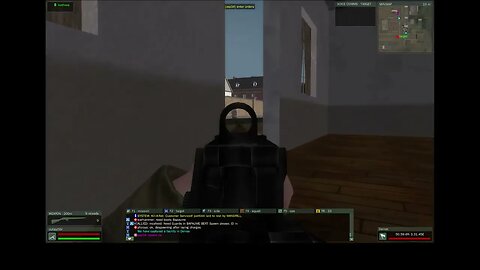 Operation FLASH -WWII Online