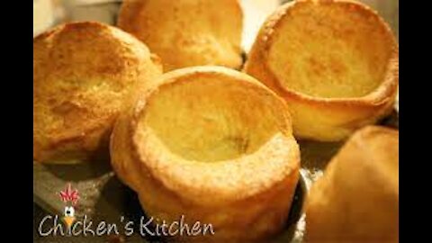 Keto Chicken Pot Pie
