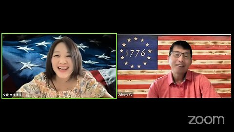 最高法院四个大礼献给真正的骄傲月！俄罗斯政变后普京声誉飙升，乌克兰黑市武器武装法国暴动，全面核战争的恐怖后果｜【红州捷报】20230701