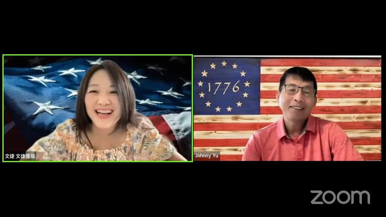 最高法院四个大礼献给真正的骄傲月！俄罗斯政变后普京声誉飙升，乌克兰黑市武器武装法国暴动，全面核战争的恐怖后果｜【红州捷报】20230701