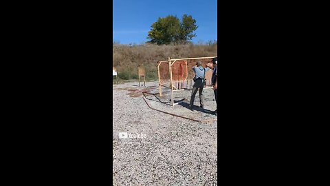 USPSA