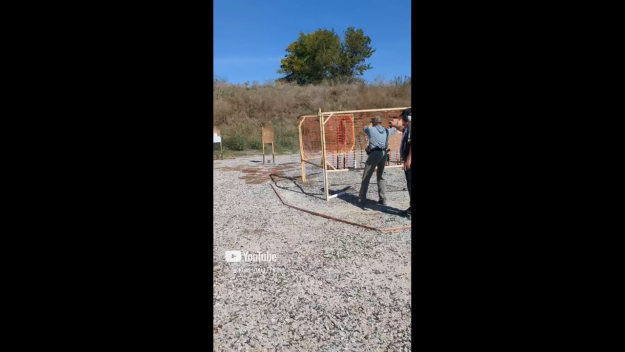 USPSA