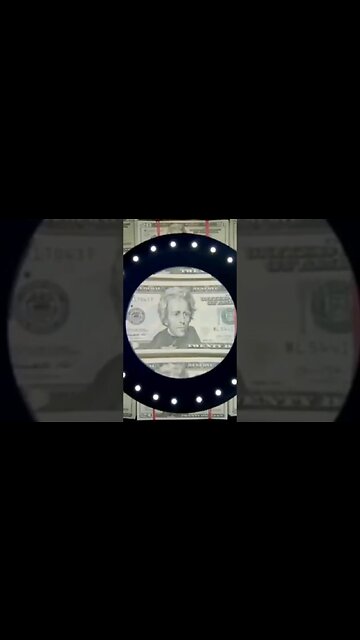 A Well Rehearsed Scenario #gaming #gameplay #nyc #fauxvid