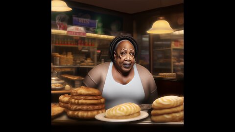 Whoopi Goldberg vs. Staten Island Bakery: Political Discrimination Allegations