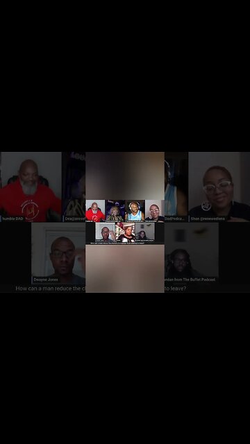 Women want men to be honest so they can say no up front. #relationships #men #women