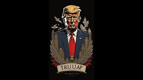 Vote Trump for demigod!!! The Best Sneakers in the WORLD