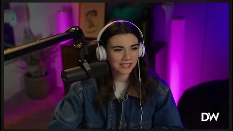 Man Dates A Woman That Looks Like A CHILD