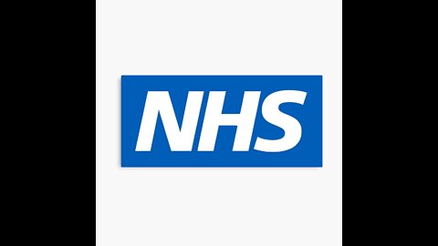 NHS Mandate Scrapped
