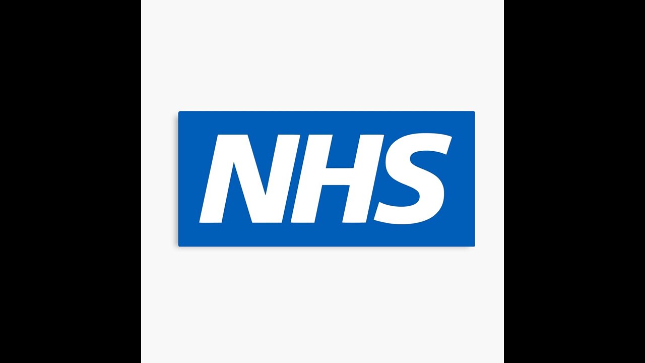 NHS Mandate Scrapped