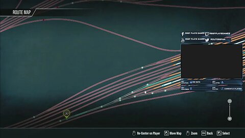 R66F's Plays Train Sim World 3