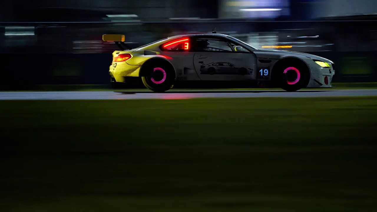 𝙎𝘼𝙆𝙐𝙍𝙀𝙔𝙀 - GODSPEED (remix) BOOS❗ED