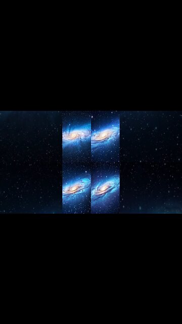 #astronomy , #space, #universe