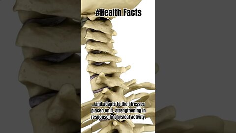 Health Facts #shorts