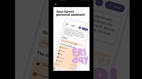 #etsukojunio #etsukofans #fransiscaofficial #teamfransisca #沉连清 #fransisca #fransiscametaworld