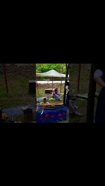 Festivalul istoric Vadislav I, Brăila