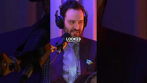 Cheating Is Based On Financials.