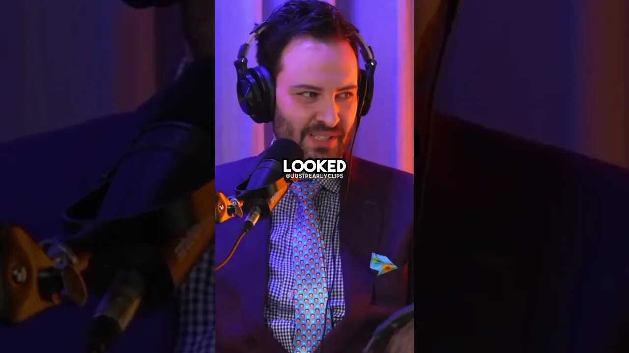 Cheating Is Based On Financials.