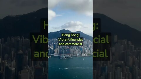 Hub per crypto investors?