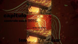 sangue demoniaco - a união pode ou não fazer a força? #anime #manga #lendas #audiobook