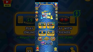 Ludo King for no anxiety stress 😬