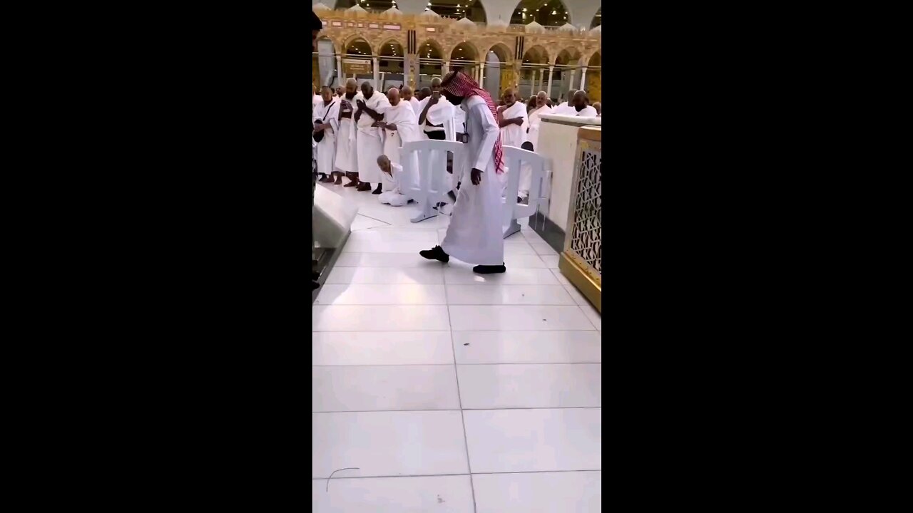 MashAllah ❤️