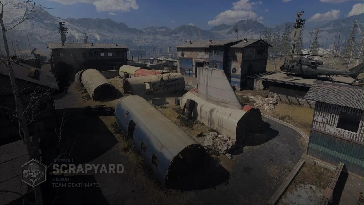 Call of Duty: Modern Warfare_20230120181859