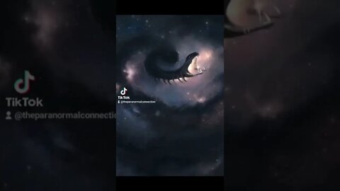 Mythical Creatures