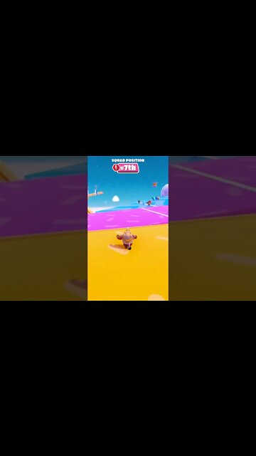 this is just embarrassing