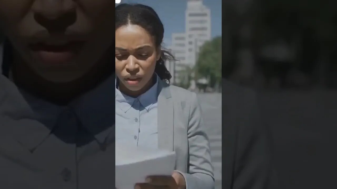 How to solve financial problem. #shorts #success #motivation #selfimprovement #inspiration