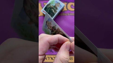 The WORST Card Sleeves