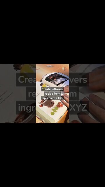 8 Chat GPT Prompts you need! #shorts #aitools #ai #aimarketing #websitesyouneedtoknow #aiwebsites