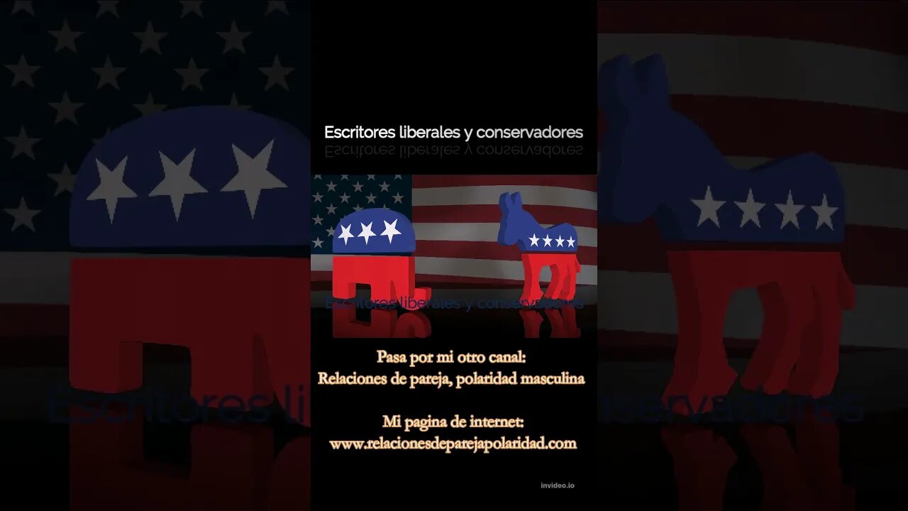 Los Republicrats - Ron Paul