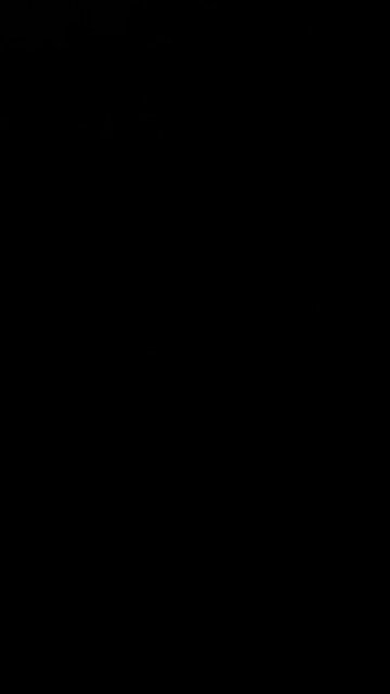 Garbanzo in the garbage