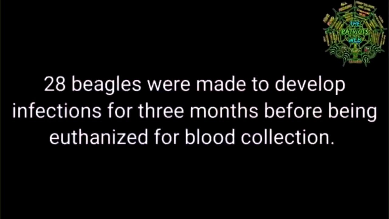 Psychopaths abuse animals *warning*