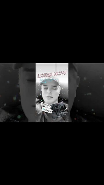 The Winner Takes it All - #Billykaren #music - #musik #musika #musica #musique @OfficialABBA 💕🤘🎤