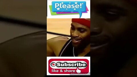 NBA REFS GOING CRAZY NON CALL 7